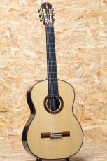 ASTURIAS RENAISSANCE TP MDR_3