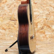 ASTURIAS RENAISSANCE TP MDR_4