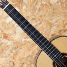 ASTURIAS RENAISSANCE TP MDR_6