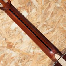 ASTURIAS RENAISSANCE TP MDR_7