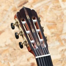 ASTURIAS RENAISSANCE TP MDR_8