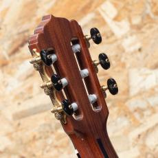 ASTURIAS RENAISSANCE TP MDR_9