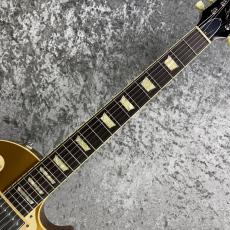 Tokai 【ラッカーフィニッシュ】LS201 Gold Top s/n2551754【4.08kg】_3