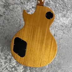 Tokai 【ラッカーフィニッシュ】LS201 Gold Top s/n2551754【4.08kg】_5