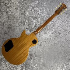 Tokai 【ラッカーフィニッシュ】LS201 Gold Top s/n2551754【4.08kg】_6