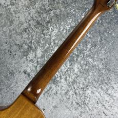 Tokai 【ラッカーフィニッシュ】LS201 Gold Top s/n2551754【4.08kg】_7