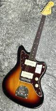 Fender Made in Japan Heritage 60s Jazzmaster -3-Color Sunburst- #JD26001741【3.60kg/2F展示品】_7