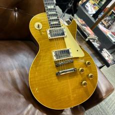 レスポール・タイプ、50万円～100万円未満の検索結果1～50件【楽器検索