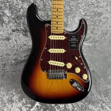 ストラトキャスター・タイプ、サンバースト系、ブロンド系の検索結果1