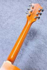 Gretsch G6120T-BSSMK Brian Setzer Signature'59 "Smoke"#JT25103523[約3.30㎏][スタッフ激お勧め]_8