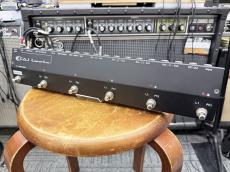 CUSTOM AUDIO JAPAN(CAJ) Loop & Link