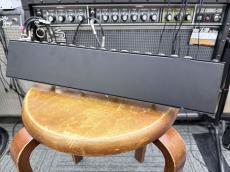 CUSTOM AUDIO JAPAN(CAJ) Loop & Link_2