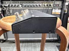 CUSTOM AUDIO JAPAN(CAJ) Loop & Link_3