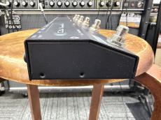 CUSTOM AUDIO JAPAN(CAJ) Loop & Link_4
