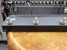 CUSTOM AUDIO JAPAN(CAJ) Loop & Link_5