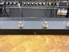 CUSTOM AUDIO JAPAN(CAJ) Loop & Link_6