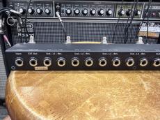 CUSTOM AUDIO JAPAN(CAJ) Loop & Link_7