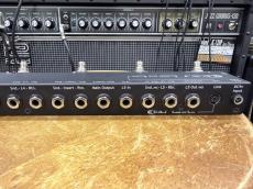 CUSTOM AUDIO JAPAN(CAJ) Loop & Link_8