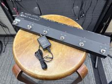 CUSTOM AUDIO JAPAN(CAJ) Loop & Link_9