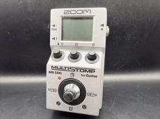 ZOOM MS-50G