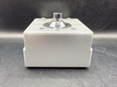 ZOOM MS-50G_3