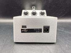 ZOOM MS-50G_4
