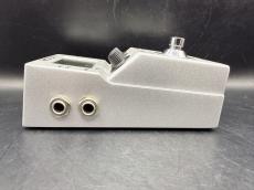 ZOOM MS-50G_6