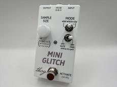 the king of gear  -tkog- mini Glitch