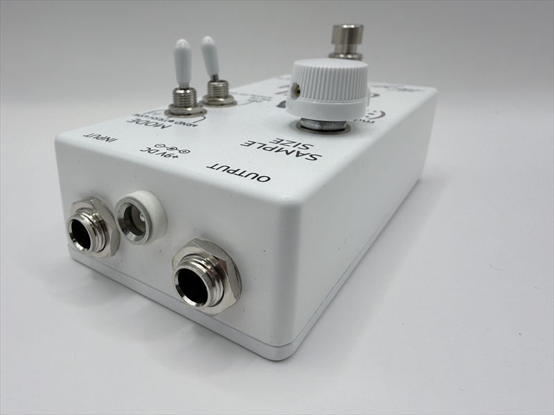 the king of gear -tkog- mini Glitch 新品 1536437 the king of gear