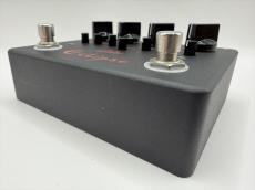 Suhr Eclipse  -Black Edition-_2