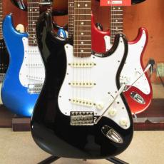 Fender Japan(フェンダージャパン)、ストラトキャスター・タイプ、中古