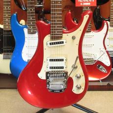 YAMAHA SGの検索結果1～50件【楽器検索｜Jギター】