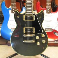 YAMAHA SGの検索結果1～50件【楽器検索｜Jギター】