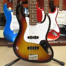 Fender Japan JB-STD