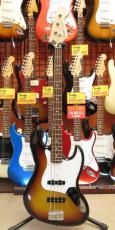 Fender Japan JB-STD_2