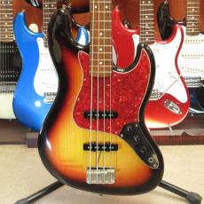 Fender Japan JB62-58