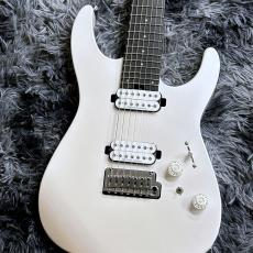 Charvel Pro-Mod Plus DK24-7 HH 2PT EB Celestial Silk【2026 NEWモデル】【7弦】