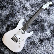 Charvel Pro-Mod Plus DK24-7 HH 2PT EB Celestial Silk【2026 NEWモデル】【7弦】_2