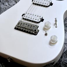 Charvel Pro-Mod Plus DK24-7 HH 2PT EB Celestial Silk【2026 NEWモデル】【7弦】_3