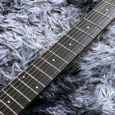 Charvel Pro-Mod Plus DK24-7 HH 2PT EB Celestial Silk【2026 NEWモデル】【7弦】_5