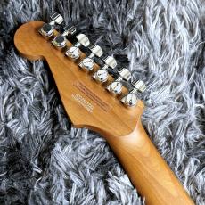 Charvel Pro-Mod Plus DK24-7 HH 2PT EB Celestial Silk【2026 NEWモデル】【7弦】_7