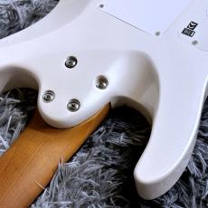 Charvel Pro-Mod Plus DK24-7 HH 2PT EB Celestial Silk【2026 NEWモデル】【7弦】_8