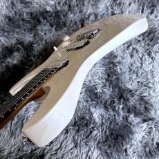 Charvel Pro-Mod Plus DK24-7 HH 2PT EB Celestial Silk【2026 NEWモデル】【7弦】_10