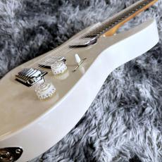 Charvel Pro-Mod Plus DK24-7 HH 2PT EB Celestial Silk【2026 NEWモデル】【7弦】_11