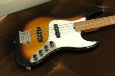 Sadowsky MX21 VJ4 / Tobacco Sunburst Transparent【3.99kg】