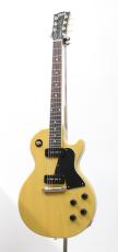 Gibson Les Paul Special / TV Yellow / 3.2kg【即納可能!】_2