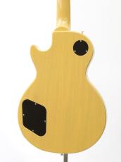 Gibson Les Paul Special / TV Yellow / 3.2kg【即納可能!】_3
