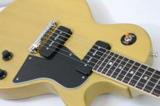 Gibson Les Paul Special / TV Yellow / 3.2kg【即納可能!】_4
