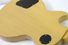 Gibson Les Paul Special / TV Yellow / 3.2kg【即納可能!】_5