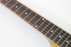 Gibson Les Paul Special / TV Yellow / 3.2kg【即納可能!】_7